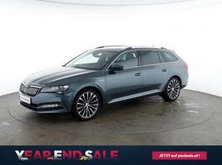 Škoda SUPERB Combi iV SPORTLINE DSG, 24950 €, Auto & Fahrrad-Autos in 8041 Liebenau Škoda SUPERB Combi iV SPORTLINE DSG, 24950 €, Auto & Fahrrad-Autos in 8041 Liebenau