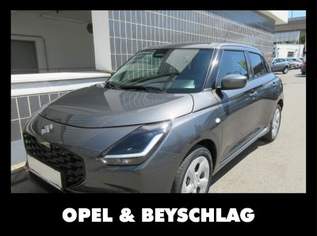 Swift Shine, 17290 €, Auto & Fahrrad-Autos in 1190 Döbling