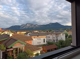 Penthouse Mondsee mit Dachterrassee , Tiefagarage, Lift, 2200 €, Immobilien-Wohnungen in 5310 Mondsee Penthouse Mondsee mit Dachterrassee , Tiefagarage, Lift, 2200 €, Immobilien-Wohnungen in 5310 Mondsee
