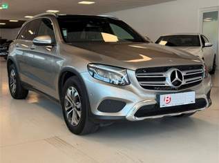 GLC 220d 4MATIC Aut. *MEGA AUSSTATTUNG*, 31770 €, Auto & Fahrrad-Autos in 4663 Laakirchen GLC 220d 4MATIC Aut. *MEGA AUSSTATTUNG*, 31770 €, Auto & Fahrrad-Autos in 4663 Laakirchen