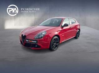 Giulietta 1,4 TB Sport, 14990 €, Auto & Fahrrad-Autos in Steiermark