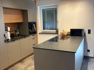 Geräumige 3-Zimmer Wohnung mit Garten (Provisionsfrei), 1645 €, Immobilien-Wohnungen in 5205 Schleedorf Geräumige 3-Zimmer Wohnung mit Garten (Provisionsfrei), 1645 €, Immobilien-Wohnungen in 5205 Schleedorf