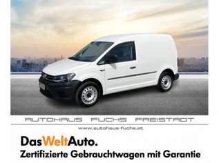 Transporter T6 Kastenwagen TDI, 15990 €, Auto & Fahrrad-Autos in 4240 Freistadt