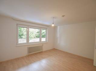 Direkt am Augarten: Schöne 2,5-Zimmer-Wohnung mit separater Küche, 325000 €, Immobilien-Wohnungen in 1020 Leopoldstadt