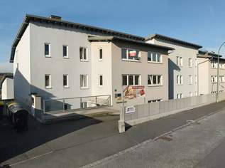 Charmante 3 Zimmer Wohnung I Wohnzuschuß möglich, 928.16 €, Immobilien-Wohnungen in 3580 Gemeinde Horn