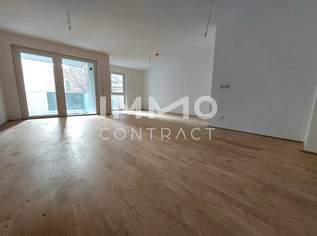 Das Lanzerl, 355000 €, Immobilien-Wohnungen in 2326 Gemeinde Lanzendorf Das Lanzerl, 355000 €, Immobilien-Wohnungen in 2326 Gemeinde Lanzendorf