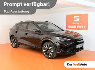 Formentor 1.5 TSI 150 PS ACT, 35990 €, Auto & Fahrrad-Autos in 8160 Weiz Formentor 1.5 TSI 150 PS ACT, 35990 €, Auto & Fahrrad-Autos in 8160 Weiz