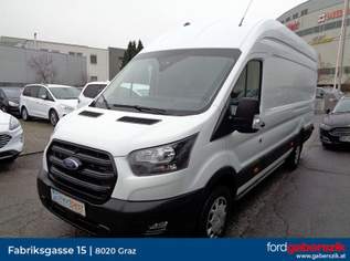 Transit Kasten 2,0 EcoBlue L4H3 350 Trend, 39900 €, Auto & Fahrrad-Autos in 8020 Gries Transit Kasten 2,0 EcoBlue L4H3 350 Trend, 39900 €, Auto & Fahrrad-Autos in 8020 Gries