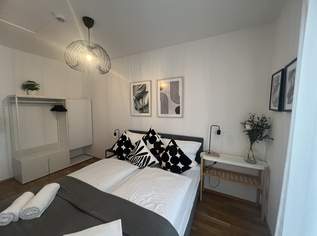 23 möblierte Wohnungen in Ruhelage! OPEN HOUSE am Sonntag den 25.10.2026 zwischen 10:00 - 11:00 Uhr, 790 €, Immobilien-Wohnungen in 1210 Floridsdorf 23 möblierte Wohnungen in Ruhelage! OPEN HOUSE am Sonntag den 25.10.2026 zwischen 10:00 - 11:00 Uhr, 790 €, Immobilien-Wohnungen in 1210 Floridsdorf