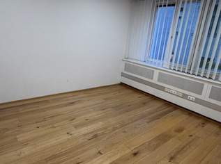 Flexibles Arbeiten im Herzen Wiens - Modernes Shared Office - Nähe Kaufhaus Steffl, Kärntnerstraße 19,0m² & 15,0m², Klimaanlage etc, 1000 €, Immobilien-Gewerbeobjekte in 1010 Innere Stadt