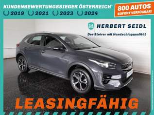 Xceed 1,6 GDI GPF Hybrid PHEV Gold DCT Aut., 21880 €, Auto & Fahrrad-Autos in 8200 Gleisdorf Xceed 1,6 GDI GPF Hybrid PHEV Gold DCT Aut., 21880 €, Auto & Fahrrad-Autos in 8200 Gleisdorf