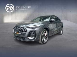 Q5 e-hybrid quattro 270 KW, 70900 €, Auto & Fahrrad-Autos in 8430 Leibnitz