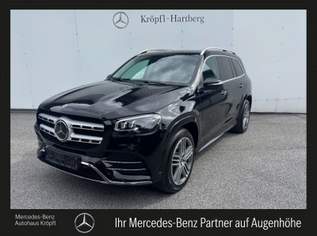 GLS 400 d 4MATIC, 84900 €, Auto & Fahrrad-Autos in 8230 Hartberg GLS 400 d 4MATIC, 84900 €, Auto & Fahrrad-Autos in 8230 Hartberg