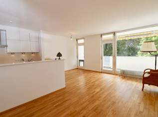Gemütliche 3 Zimmer Wohnung mit großem Balkon und Blick ins Grüne!, 1140.74 €, Immobilien-Wohnungen in 1140 Penzing Gemütliche 3 Zimmer Wohnung mit großem Balkon und Blick ins Grüne!, 1140.74 €, Immobilien-Wohnungen in 1140 Penzing