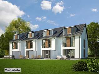 Attraktives Reihenendhaus mit offener Wohnküche und 2 Pkw-Stellplätzen, 717900 €, Immobilien-Häuser in 6372 Gemeinde Oberndorf in Tirol Attraktives Reihenendhaus mit offener Wohnküche und 2 Pkw-Stellplätzen, 717900 €, Immobilien-Häuser in 6372 Gemeinde Oberndorf in Tirol