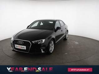 A3 Lim. 2.0 TDI Sport, 21900 €, Auto & Fahrrad-Autos in 8020 Gries A3 Lim. 2.0 TDI Sport, 21900 €, Auto & Fahrrad-Autos in 8020 Gries