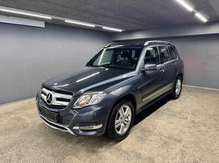 GLK 200 CDI (204.901), 14900 €, Auto & Fahrrad-Autos in 6020 Innsbruck