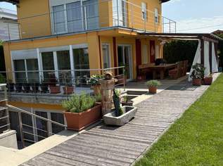 Pool, Privatsphäre und Platz fürs Leben! Ihr Zuhause in Wien-Oberlaa!, 1290000 €, Immobilien-Häuser in 1100 Favoriten Pool, Privatsphäre und Platz fürs Leben! Ihr Zuhause in Wien-Oberlaa!, 1290000 €, Immobilien-Häuser in 1100 Favoriten