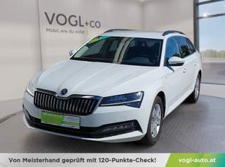 Superb Kombi 2,0 TDI Ambition DSG, 26990 €, Auto & Fahrrad-Autos in 8051 Gösting Superb Kombi 2,0 TDI Ambition DSG, 26990 €, Auto & Fahrrad-Autos in 8051 Gösting