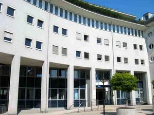 DPC | Bürofläche nähe Rochusmarkt, 7004.43 €, Immobilien-Gewerbeobjekte in 1030 Landstraße DPC | Bürofläche nähe Rochusmarkt, 7004.43 €, Immobilien-Gewerbeobjekte in 1030 Landstraße