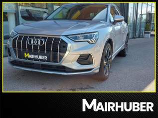 Q3 40 TDI quattro S-tronic, 31490 €, Auto & Fahrrad-Autos in 4663 Laakirchen Q3 40 TDI quattro S-tronic, 31490 €, Auto & Fahrrad-Autos in 4663 Laakirchen