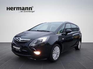Zafira Tourer 7-Sitzer 1,6 CDTI Business Innovation, 11990 €, Auto & Fahrrad-Autos in Steiermark Zafira Tourer 7-Sitzer 1,6 CDTI Business Innovation, 11990 €, Auto & Fahrrad-Autos in Steiermark