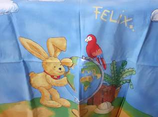 Kinder/ Jugend Bettwäsche