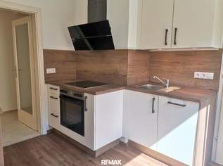 Sanierte 2-Zimmer-Mietwohnung, 750 €, Immobilien-Wohnungen in 9900 Stadt Lienz Sanierte 2-Zimmer-Mietwohnung, 750 €, Immobilien-Wohnungen in 9900 Stadt Lienz