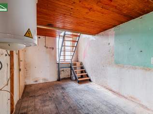Mariahilferstraße ums Eck - Hervorragende Stadtwohnung (sanierungsbedürftig) im begehrten Gründerzeithaus!, 168900 €, Immobilien-Wohnungen in 1060 Mariahilf Mariahilferstraße ums Eck - Hervorragende Stadtwohnung (sanierungsbedürftig) im begehrten Gründerzeithaus!, 168900 €, Immobilien-Wohnungen in 1060 Mariahilf
