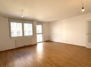 City-nahe 2 Zimmer Neubau-Wohnung im 19. Bezirk!!, 1285 €, Immobilien-Wohnungen in 1190 Döbling