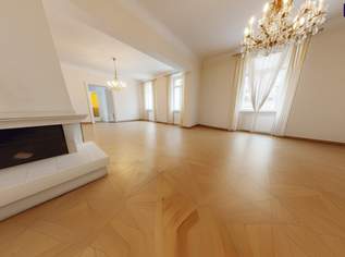 Nachhaltiges Investment in der Grazer City – unbefristet vermieteter Altbauklassiker, 398000 €, Immobilien-Gewerbeobjekte in 8010 Nachhaltiges Investment in der Grazer City – unbefristet vermieteter Altbauklassiker, 398000 €, Immobilien-Gewerbeobjekte in 8010