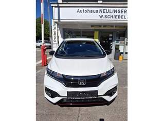 Jazz Dynamic, 12990 €, Auto & Fahrrad-Autos in 3340 Jazz Dynamic, 12990 €, Auto & Fahrrad-Autos in 3340
