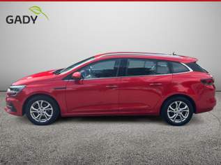 1,5 dCi Megane Grandtour, 10450 €, Auto & Fahrrad-Autos in 8041 Liebenau 1,5 dCi Megane Grandtour, 10450 €, Auto & Fahrrad-Autos in 8041 Liebenau