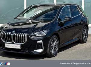 218d M-Sportpaket, 26940 €, Auto & Fahrrad-Autos in 8350 Fehring 218d M-Sportpaket, 26940 €, Auto & Fahrrad-Autos in 8350 Fehring