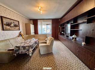Zwei-Zimmerwohnung nur 10 min zum Hauptbahnhof Wien, 159000 €, Immobilien-Wohnungen in 1100 Favoriten