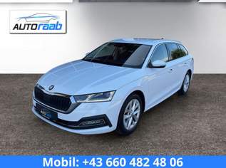 Octavia Style 2,0 TDI DSG *STANDHZ*WSS-HZ*DIGITAL*AHV*RFK*, 21980 €, Auto & Fahrrad-Autos in 4141 Pfarrkirchen im Mühlkreis Octavia Style 2,0 TDI DSG *STANDHZ*WSS-HZ*DIGITAL*AHV*RFK*, 21980 €, Auto & Fahrrad-Autos in 4141 Pfarrkirchen im Mühlkreis