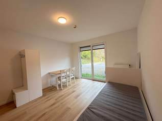 Möblierte 1-Zimmer-Wohnung mit Balkon nähe FH Kapfenberg, 347 €, Immobilien-Wohnungen in 8605 Kapfenberg Möblierte 1-Zimmer-Wohnung mit Balkon nähe FH Kapfenberg, 347 €, Immobilien-Wohnungen in 8605 Kapfenberg