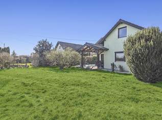 ++ BAUGRUND im EIGENTUM ++ Kleingartenverein, ruhige Lage, 310000 €, Immobilien-Grund und Boden in 1220 Donaustadt