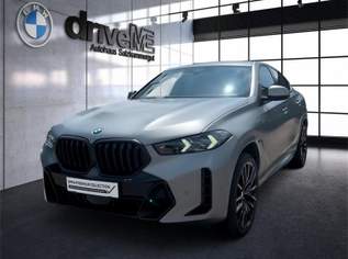 X6 xDrive30d M Sportpaket, 99990 €, Auto & Fahrrad-Autos in 4844 Regau X6 xDrive30d M Sportpaket, 99990 €, Auto & Fahrrad-Autos in 4844 Regau