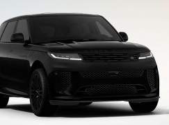 Range Rover Sport 4,4 V8 P635 SV Black AWD Aut., 259990 €, Auto & Fahrrad-Autos in 2620 Gemeinde Neunkirchen Range Rover Sport 4,4 V8 P635 SV Black AWD Aut., 259990 €, Auto & Fahrrad-Autos in 2620 Gemeinde Neunkirchen