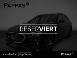 E 220 d 4MATIC T-Modell, 59900 €, Auto & Fahrrad-Autos in 4030 Kleinmünchen-Auwiesen E 220 d 4MATIC T-Modell, 59900 €, Auto & Fahrrad-Autos in 4030 Kleinmünchen-Auwiesen