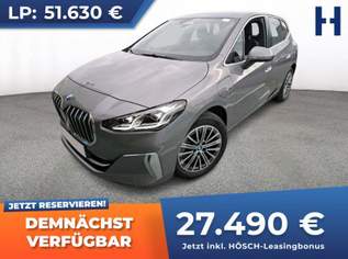 225 e xDrive Active Tourer Luxury PREMIUM TOP-PREIS, 28490 €, Auto & Fahrrad-Autos in 4061 Pasching 225 e xDrive Active Tourer Luxury PREMIUM TOP-PREIS, 28490 €, Auto & Fahrrad-Autos in 4061 Pasching