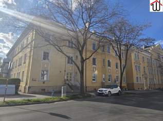 Geräumige 2 Zimmer Wohnung in ruhiger Lage im Süden St. Pöltens, 786.51 €, Immobilien-Wohnungen in 3100 Stattersdorf