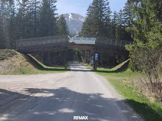 „Ehemaliges Hotel in Bestlage in Hohentauern mit vielseitigem Entwicklungs- und Nutzungspotenzial.“, 800000 €, Immobilien-Gewerbeobjekte in 8785 Hohentauern „Ehemaliges Hotel in Bestlage in Hohentauern mit vielseitigem Entwicklungs- und Nutzungspotenzial.“, 800000 €, Immobilien-Gewerbeobjekte in 8785 Hohentauern