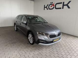 Octavia Scout 4x4, 25490 €, Auto & Fahrrad-Autos in 8160 Weiz