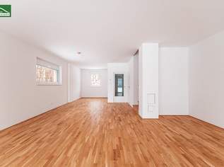 Hohe Lebensqualität dank optimaler Kombination aus Stadt und Natur, 540600 €, Immobilien-Häuser in 3100 Stattersdorf