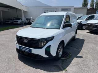 Transit Courier Basis Kastenwagen, 15900 €, Auto & Fahrrad-Autos in 6511 Gemeinde Zams Transit Courier Basis Kastenwagen, 15900 €, Auto & Fahrrad-Autos in 6511 Gemeinde Zams
