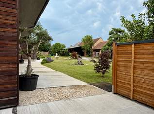 Elegantes, komplett renoviertes Haus mit weitläufigem Grundstück (Provisionsfrei), 2222000 €, Immobilien-Häuser in 8280 Fürstenfeld Elegantes, komplett renoviertes Haus mit weitläufigem Grundstück (Provisionsfrei), 2222000 €, Immobilien-Häuser in 8280 Fürstenfeld