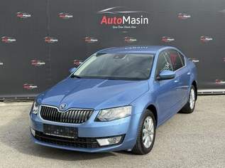 Octavia Elegance, 8900 €, Auto & Fahrrad-Autos in 1110 Simmering
