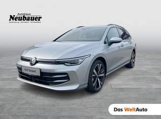 Golf Business TDI, 29900 €, Auto & Fahrrad-Autos in 8753 Fohnsdorf